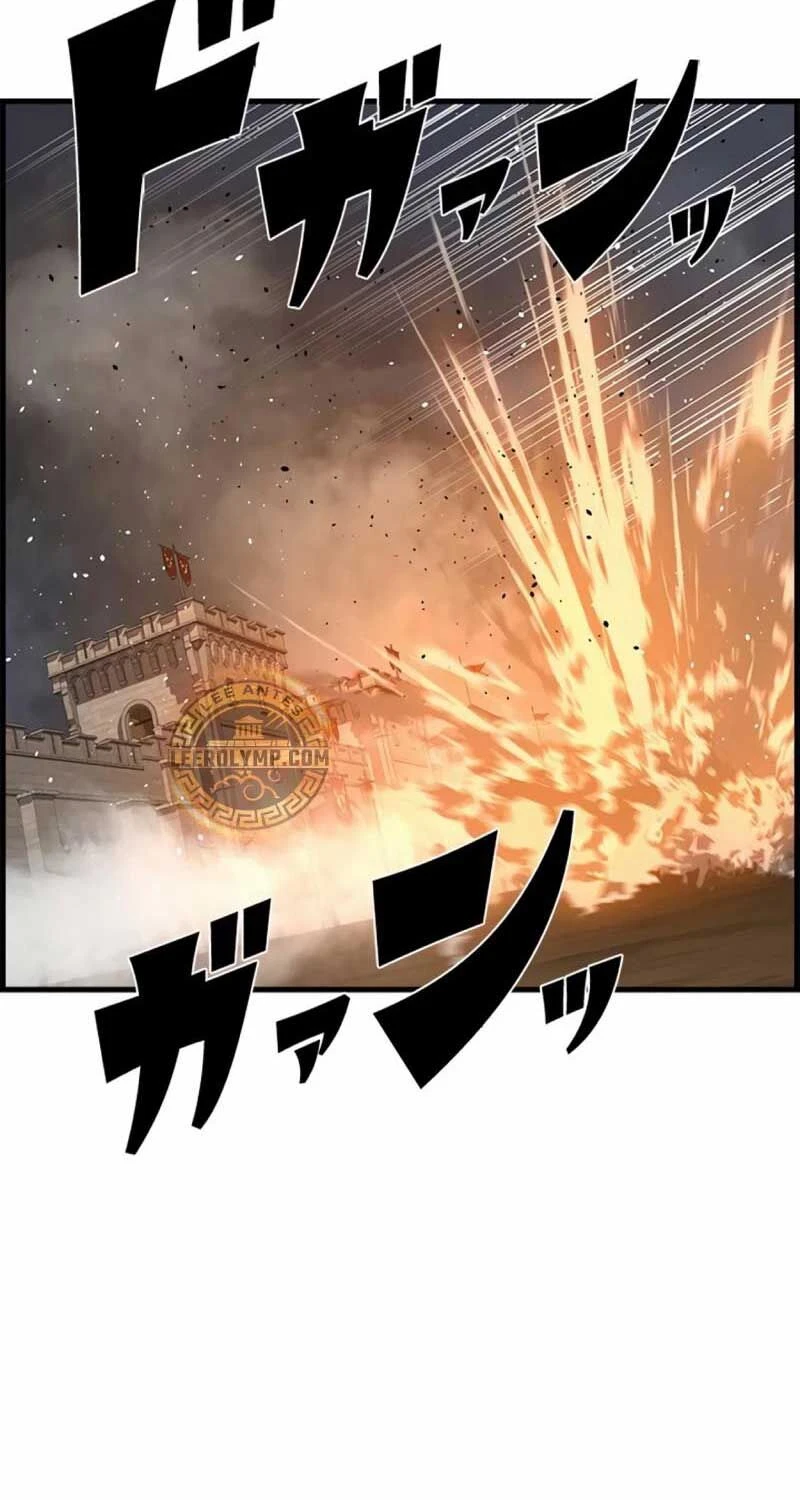 Đặc Tính Tiến Hóa Của Chiêu Hồn Sư Chapter 72 - 50