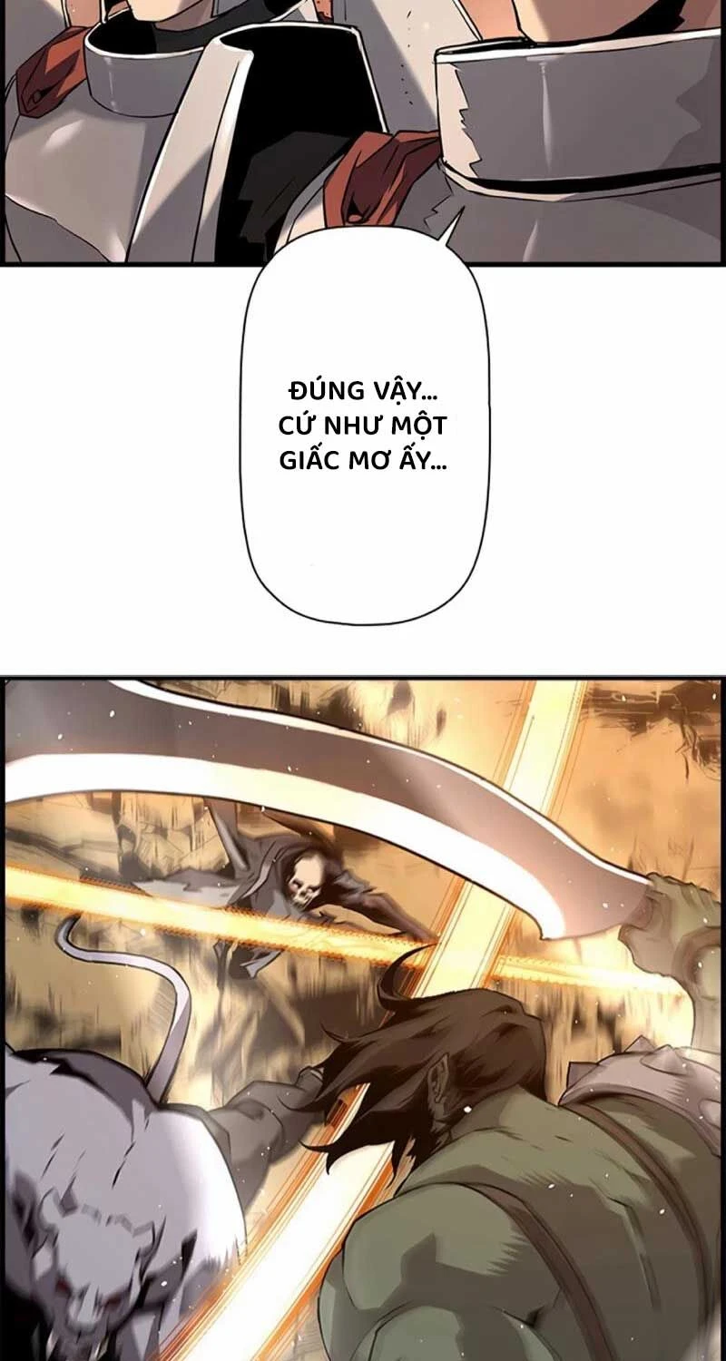 Đặc Tính Tiến Hóa Của Chiêu Hồn Sư Chapter 72 - 54