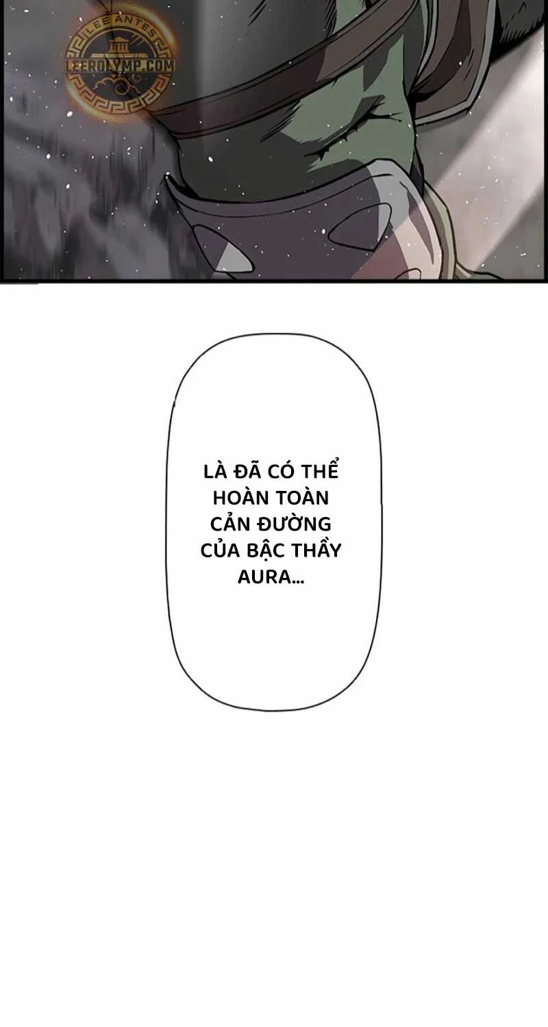 Đặc Tính Tiến Hóa Của Chiêu Hồn Sư Chapter 72 - 56