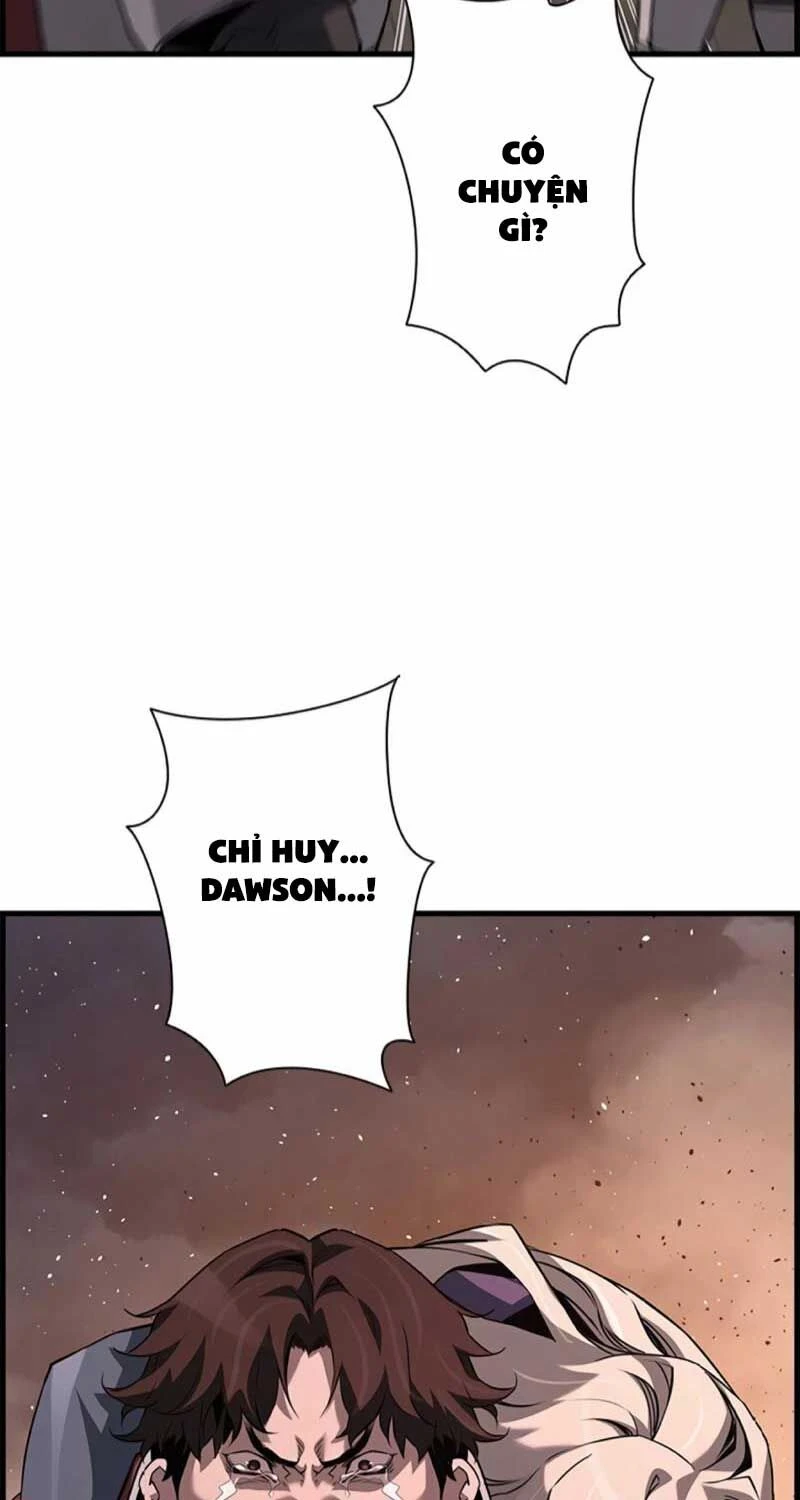 Đặc Tính Tiến Hóa Của Chiêu Hồn Sư Chapter 72 - 59