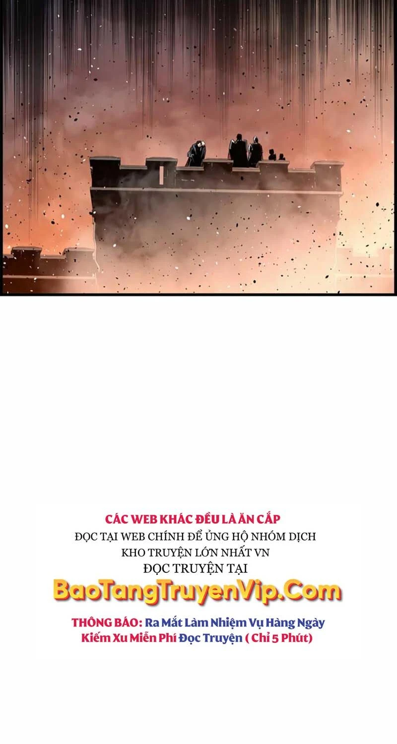 Đặc Tính Tiến Hóa Của Chiêu Hồn Sư Chapter 72 - 61