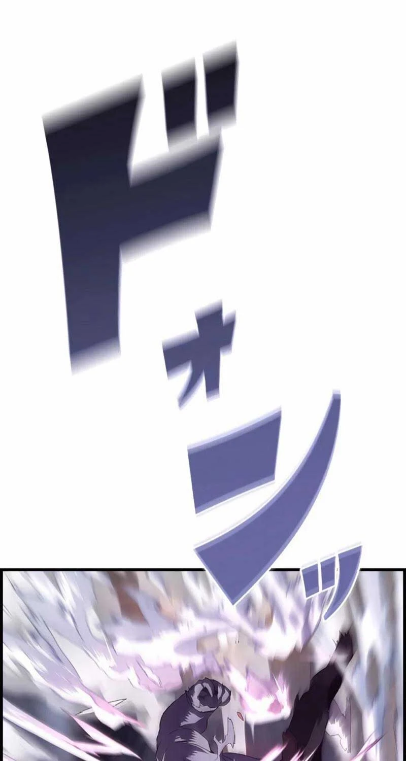 Đặc Tính Tiến Hóa Của Chiêu Hồn Sư Chapter 72 - 62