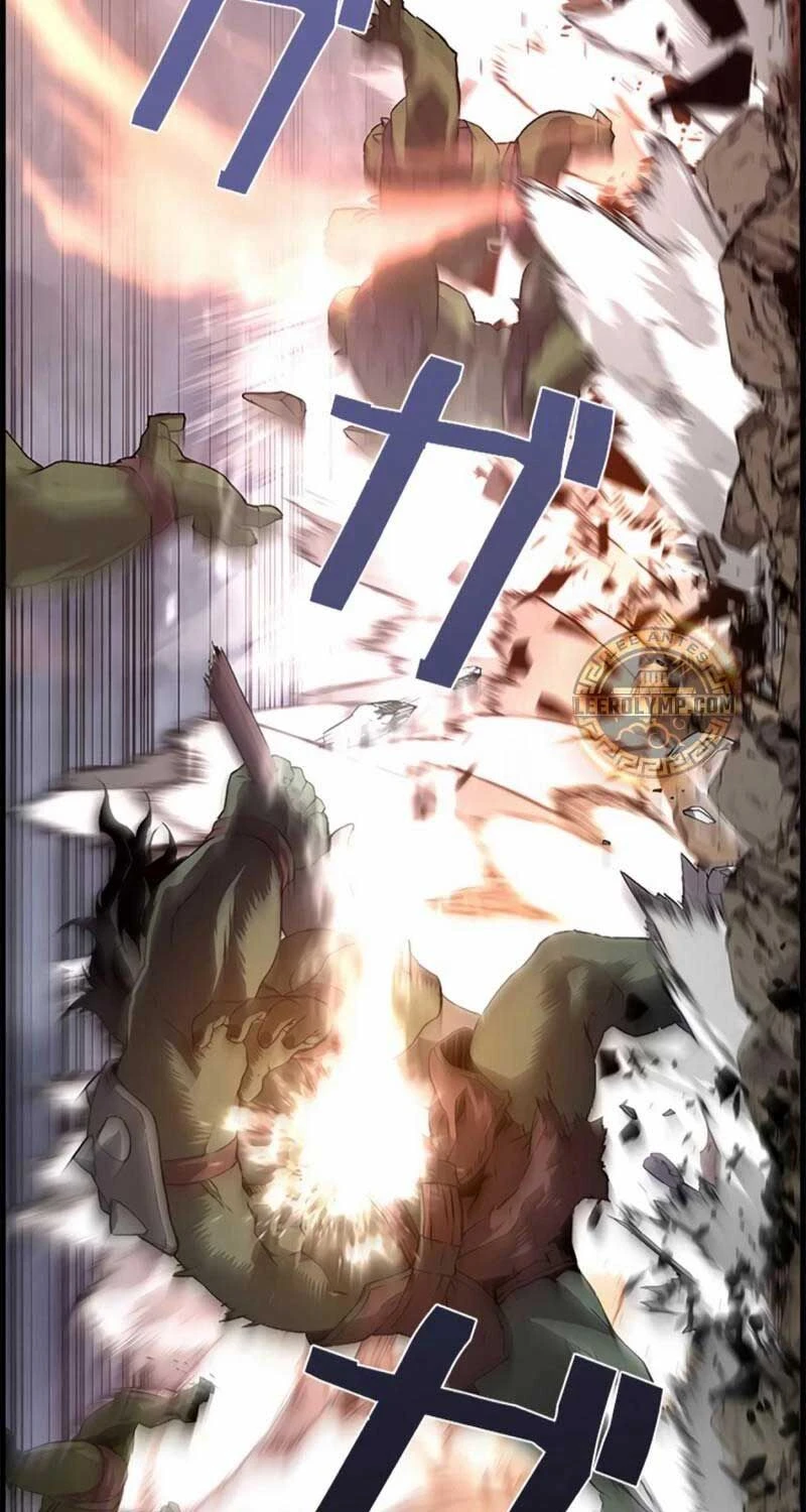 Đặc Tính Tiến Hóa Của Chiêu Hồn Sư Chapter 72 - 64