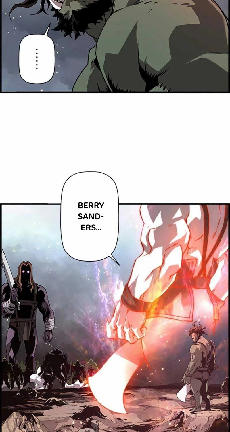 Đặc Tính Tiến Hóa Của Chiêu Hồn Sư Chapter 72 - 72