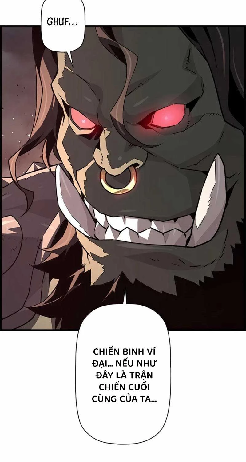 Đặc Tính Tiến Hóa Của Chiêu Hồn Sư Chapter 72 - 74