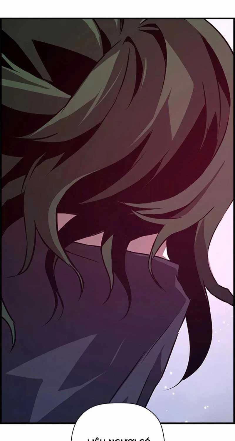 Đặc Tính Tiến Hóa Của Chiêu Hồn Sư Chapter 72 - 75