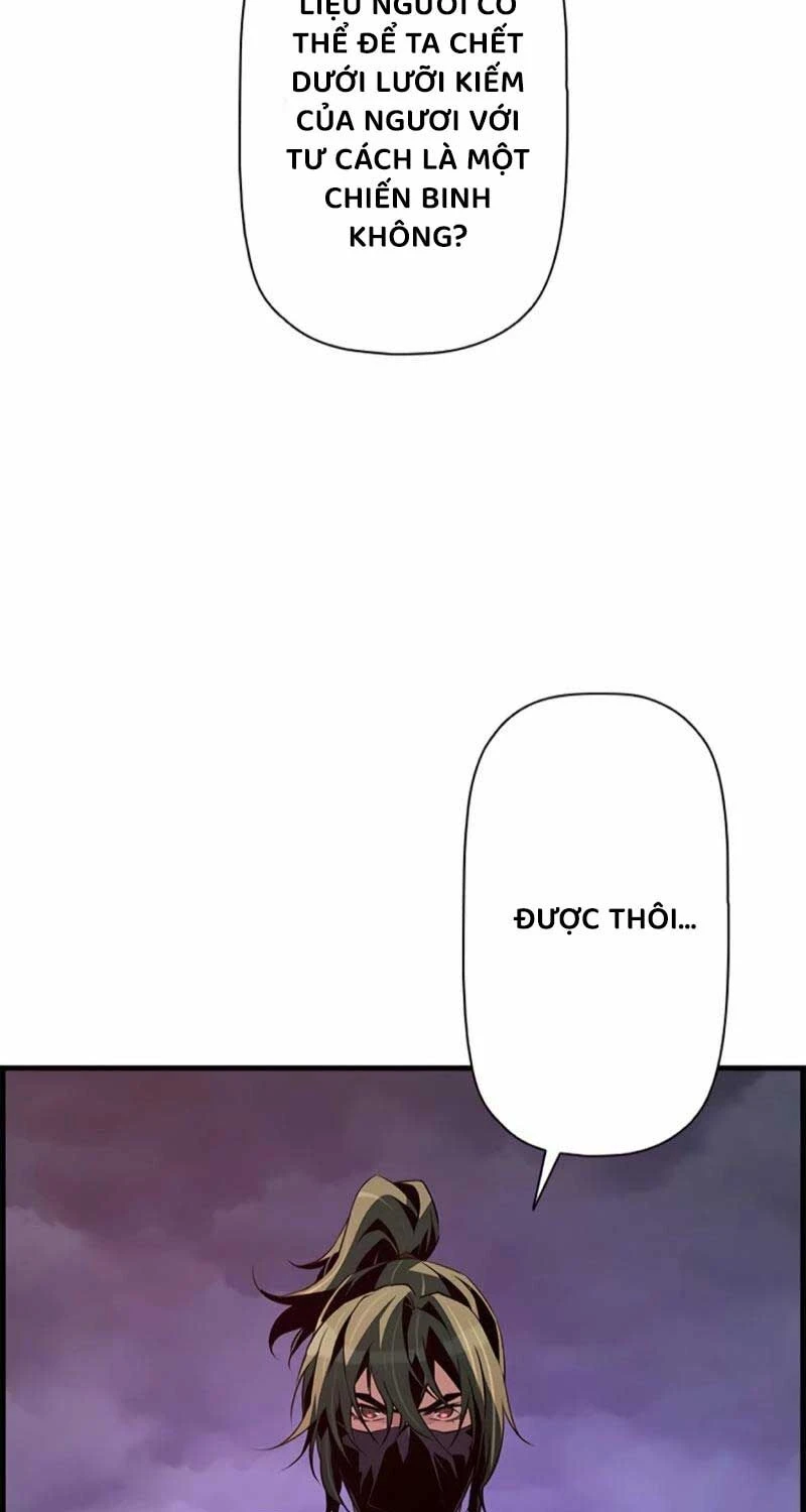 Đặc Tính Tiến Hóa Của Chiêu Hồn Sư Chapter 72 - 76