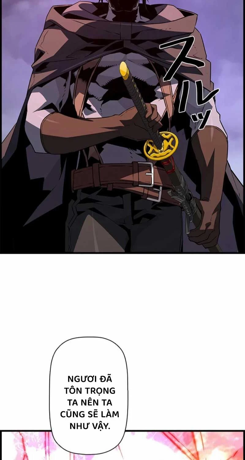 Đặc Tính Tiến Hóa Của Chiêu Hồn Sư Chapter 72 - 77