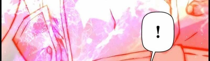 Đặc Tính Tiến Hóa Của Chiêu Hồn Sư Chapter 72 - 78