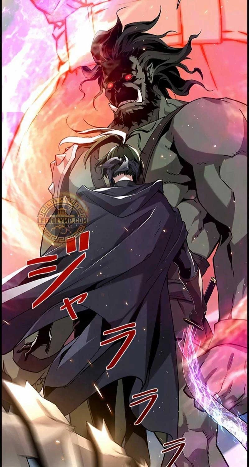 Đặc Tính Tiến Hóa Của Chiêu Hồn Sư Chapter 72 - 79