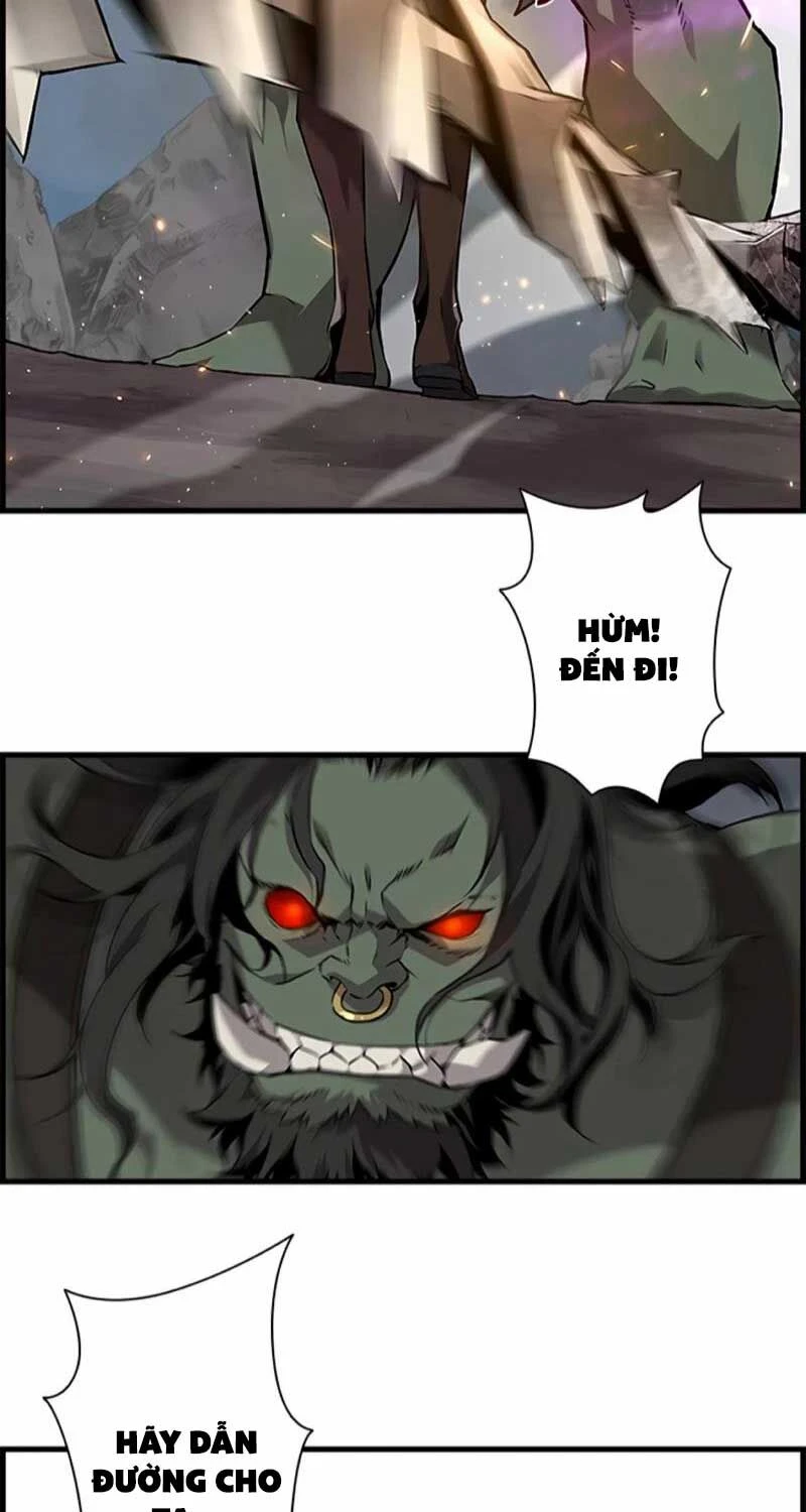 Đặc Tính Tiến Hóa Của Chiêu Hồn Sư Chapter 72 - 80