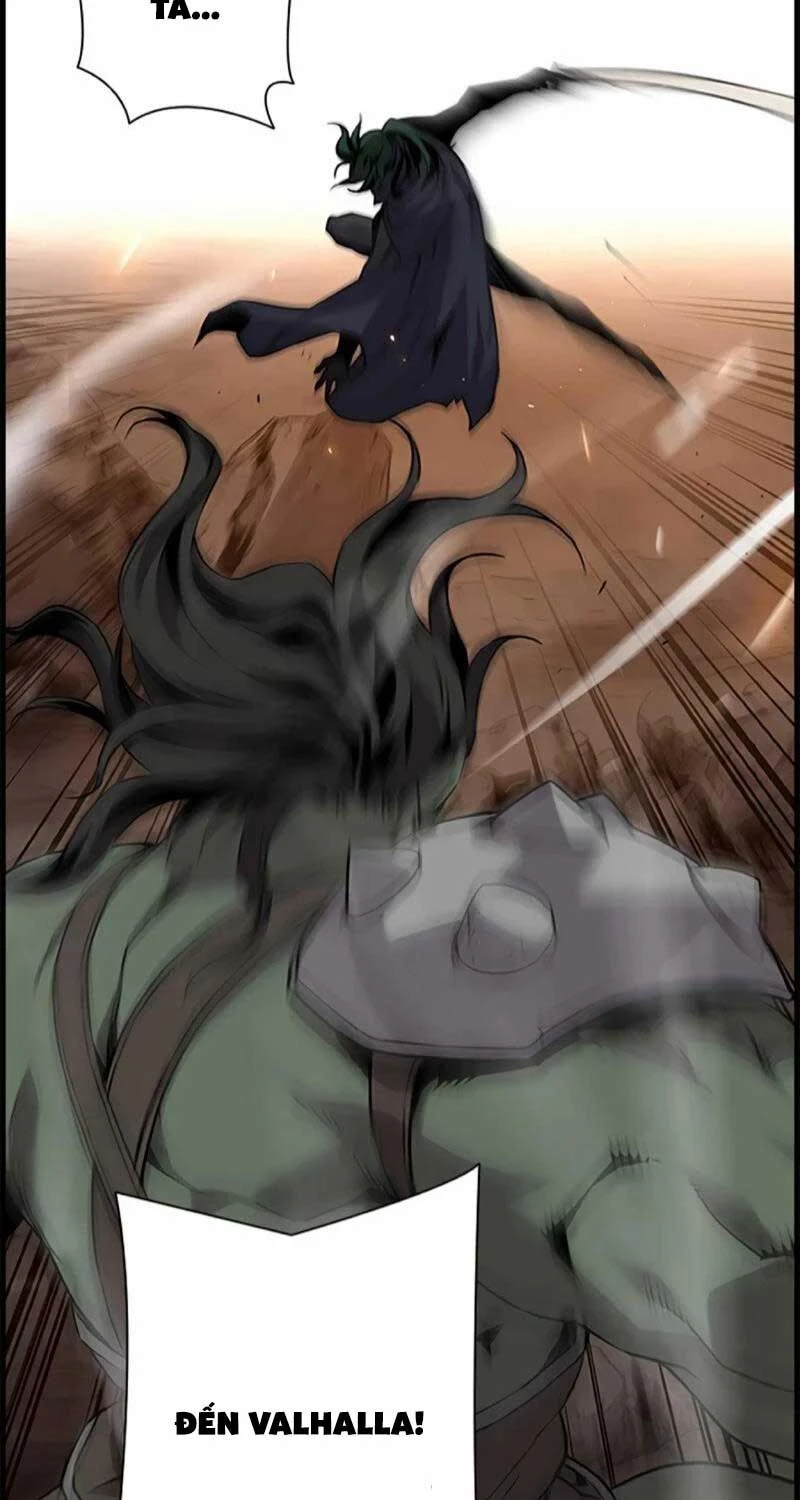 Đặc Tính Tiến Hóa Của Chiêu Hồn Sư Chapter 72 - 81