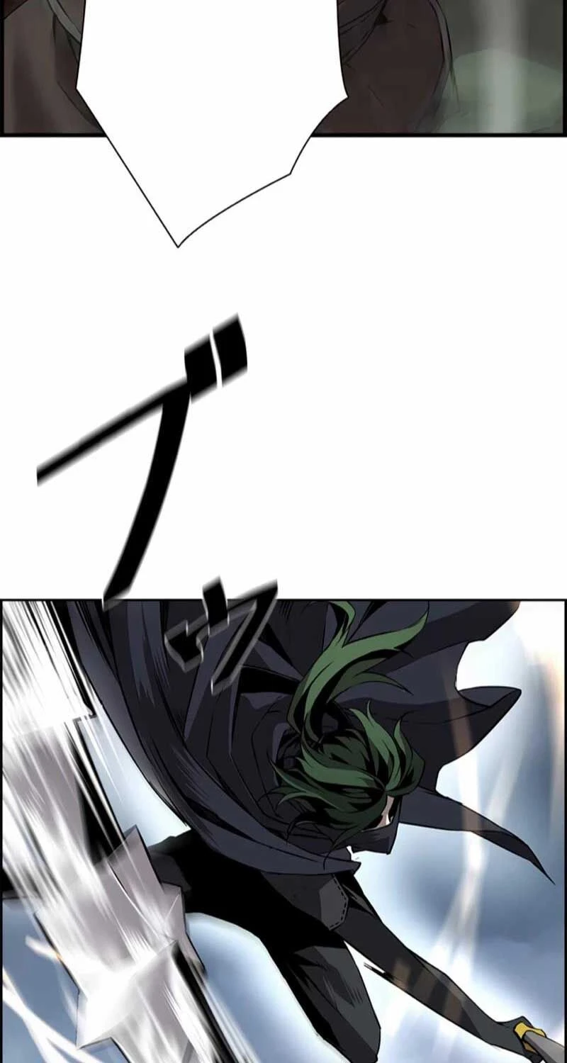 Đặc Tính Tiến Hóa Của Chiêu Hồn Sư Chapter 72 - 82