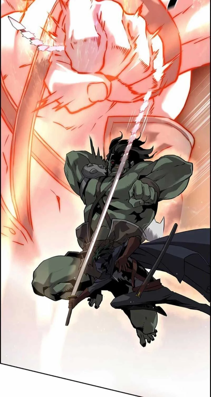 Đặc Tính Tiến Hóa Của Chiêu Hồn Sư Chapter 72 - 84