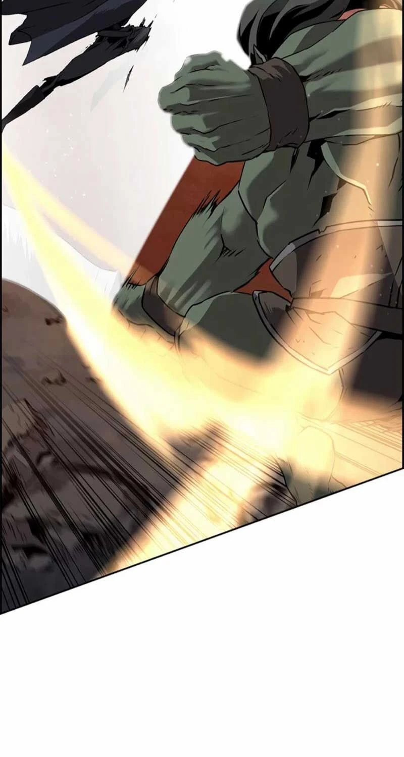 Đặc Tính Tiến Hóa Của Chiêu Hồn Sư Chapter 72 - 86