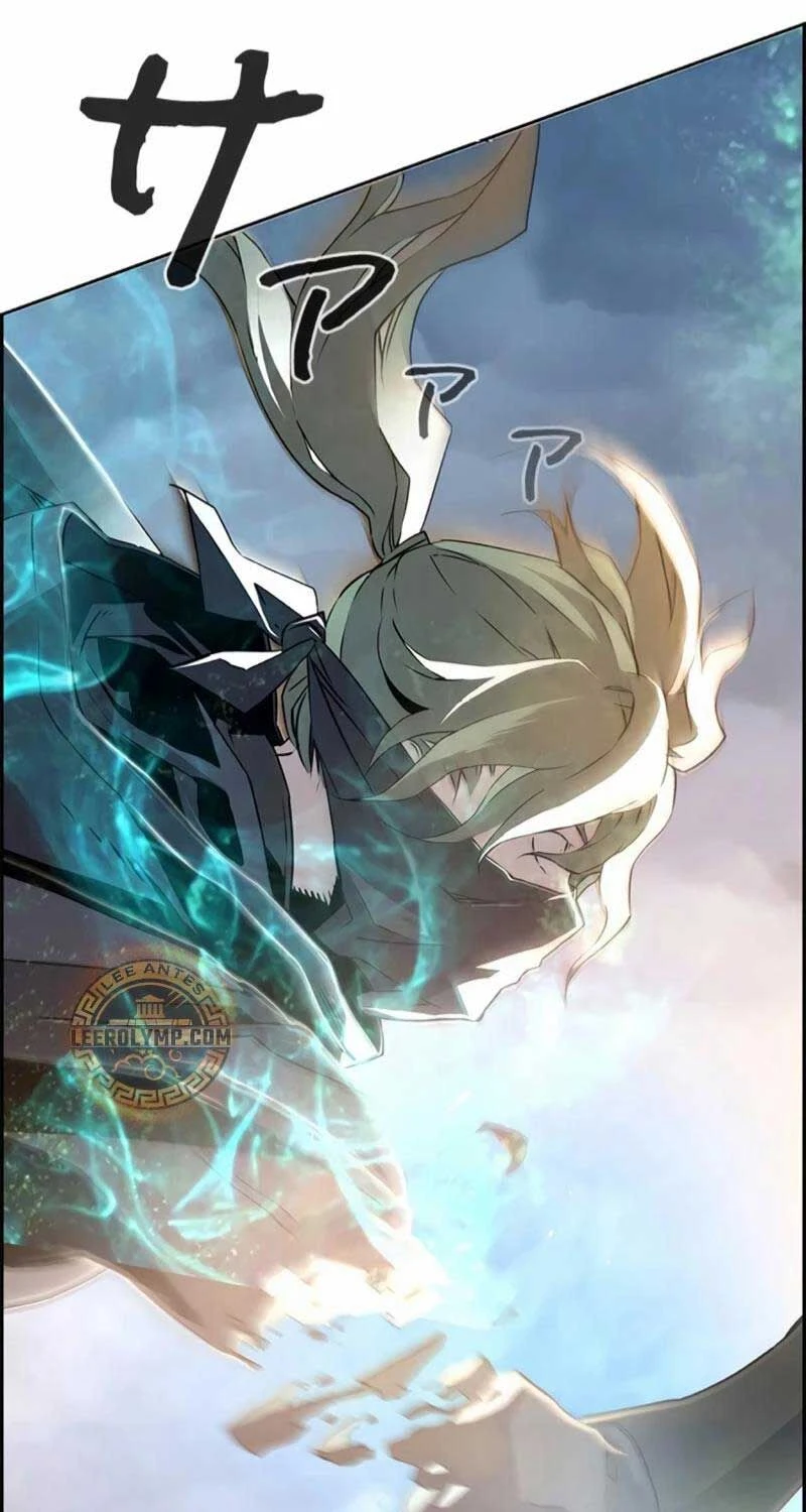 Đặc Tính Tiến Hóa Của Chiêu Hồn Sư Chapter 72 - 87