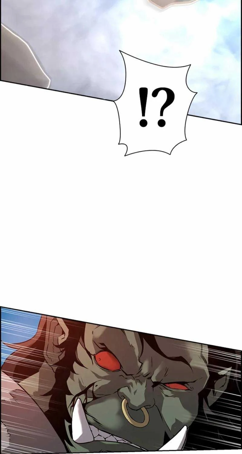 Đặc Tính Tiến Hóa Của Chiêu Hồn Sư Chapter 72 - 89