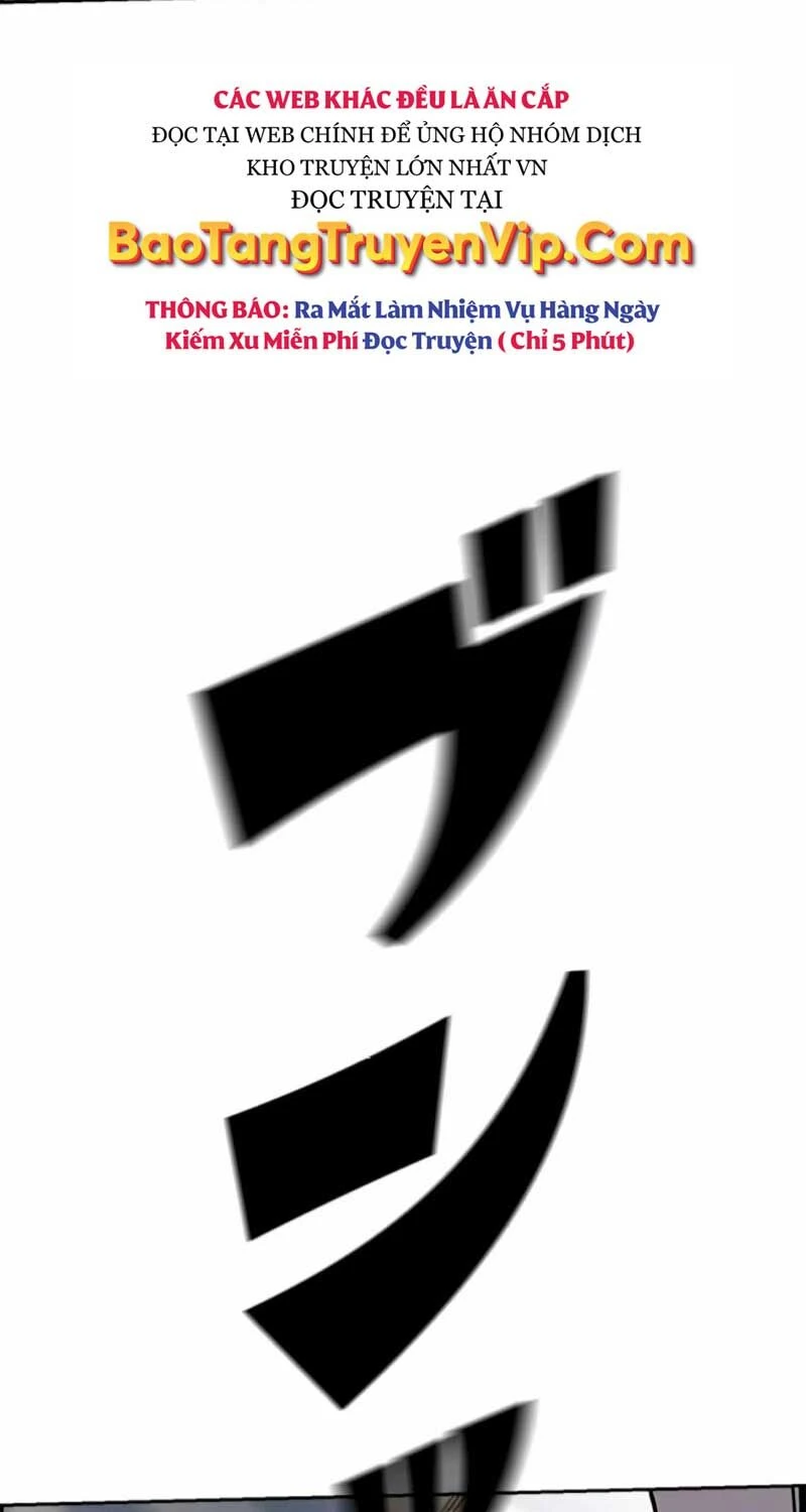 Đặc Tính Tiến Hóa Của Chiêu Hồn Sư Chapter 72 - 90