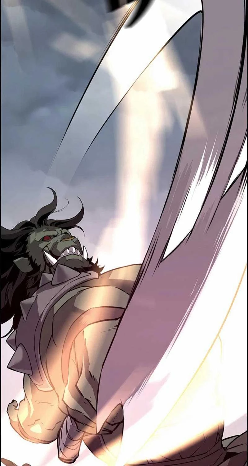 Đặc Tính Tiến Hóa Của Chiêu Hồn Sư Chapter 72 - 91