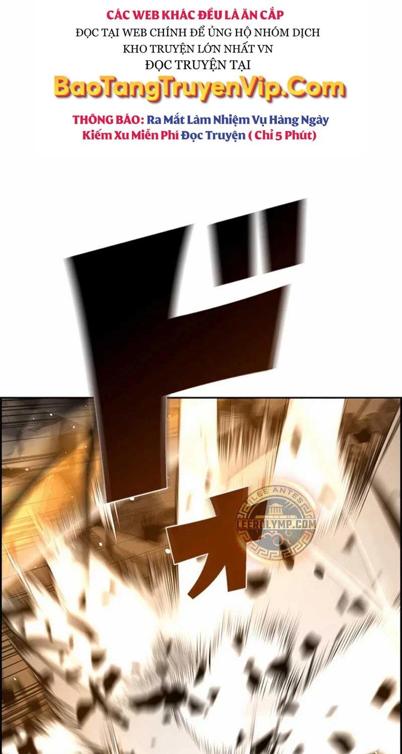 Đặc Tính Tiến Hóa Của Chiêu Hồn Sư Chapter 72 - 93