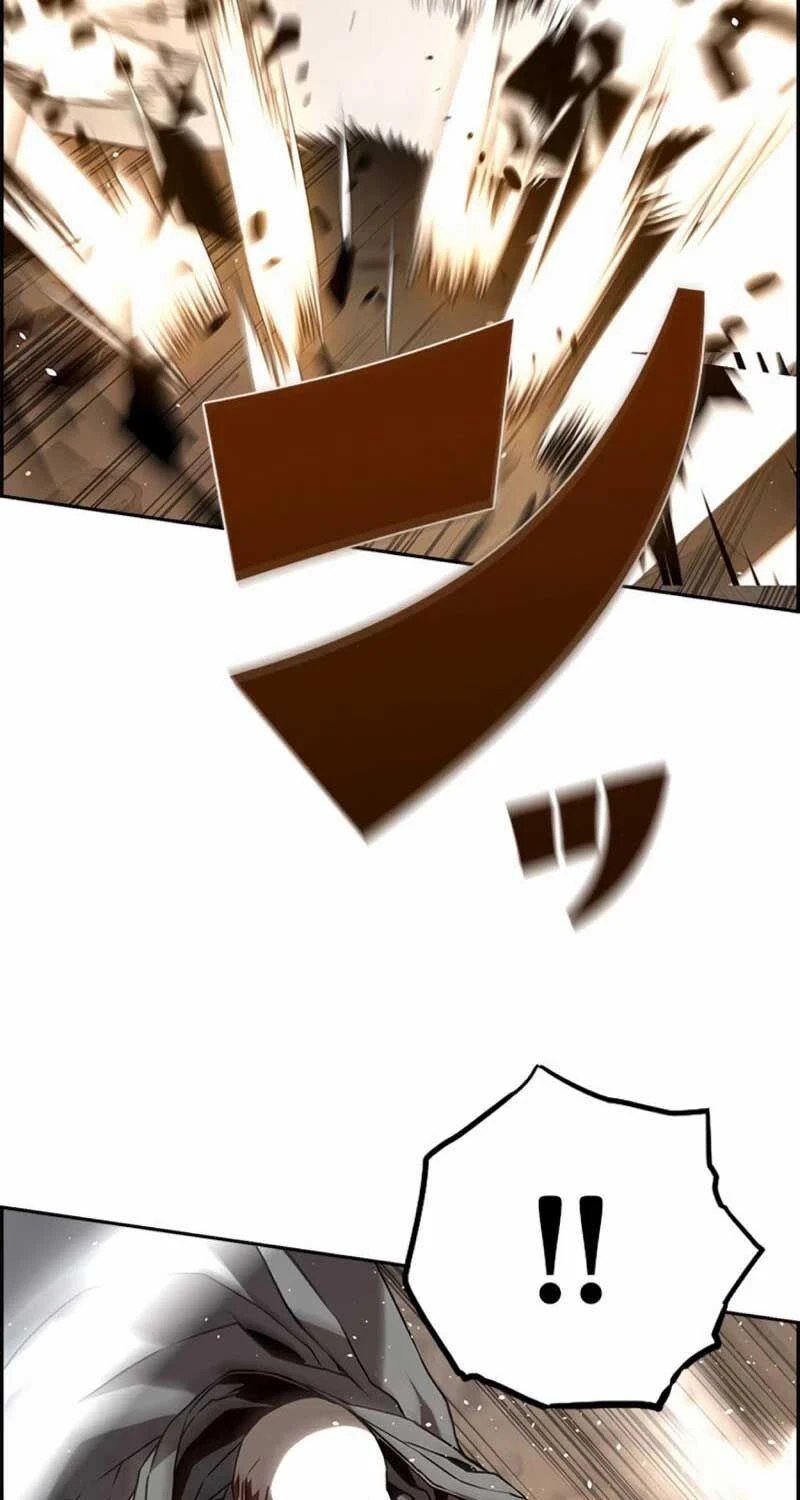 Đặc Tính Tiến Hóa Của Chiêu Hồn Sư Chapter 72 - 94