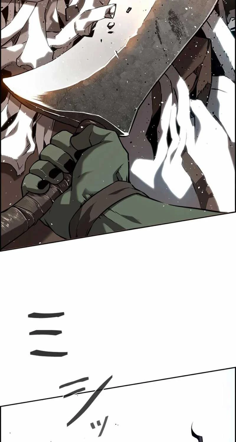 Đặc Tính Tiến Hóa Của Chiêu Hồn Sư Chapter 72 - 96