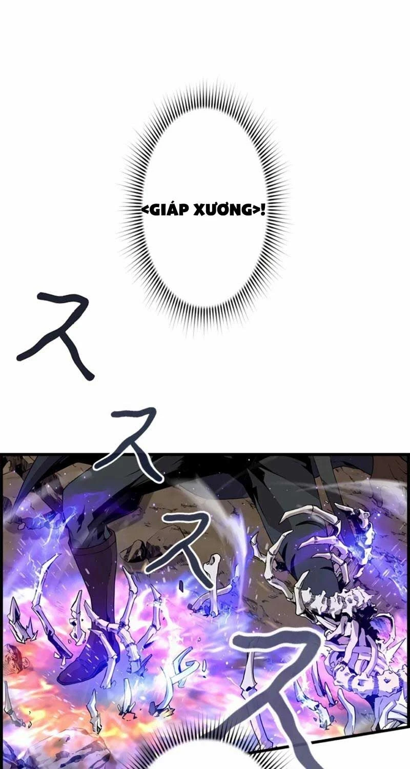 Đặc Tính Tiến Hóa Của Chiêu Hồn Sư Chapter 72 - 99