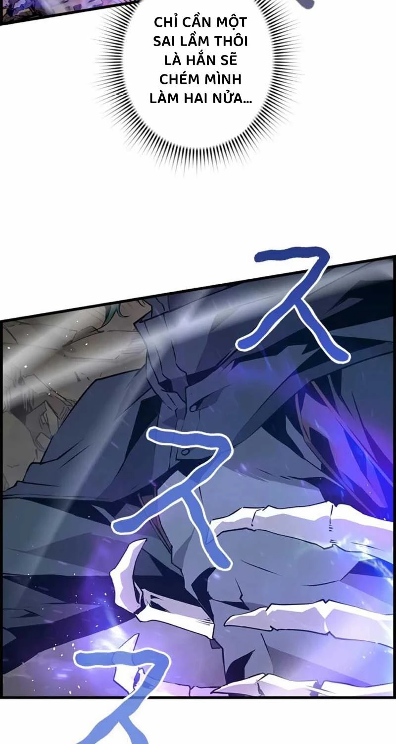 Đặc Tính Tiến Hóa Của Chiêu Hồn Sư Chapter 72 - 100