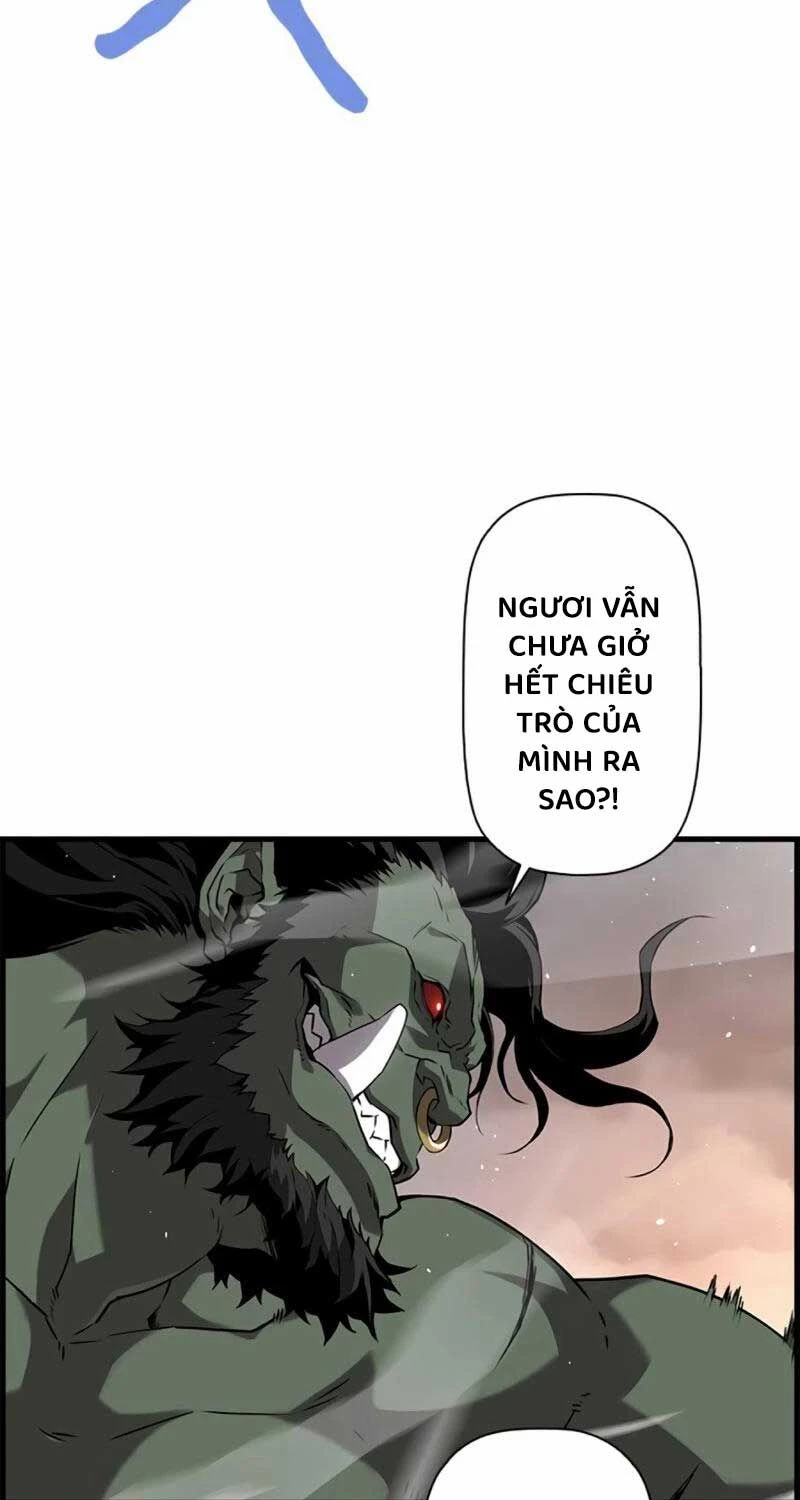 Đặc Tính Tiến Hóa Của Chiêu Hồn Sư Chapter 72 - 101