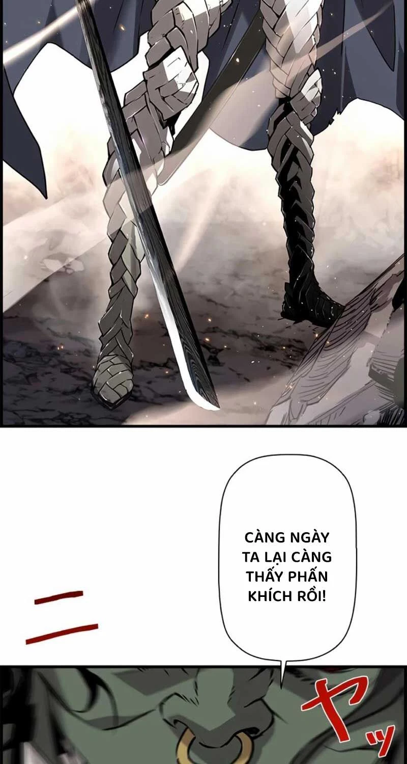 Đặc Tính Tiến Hóa Của Chiêu Hồn Sư Chapter 72 - 104