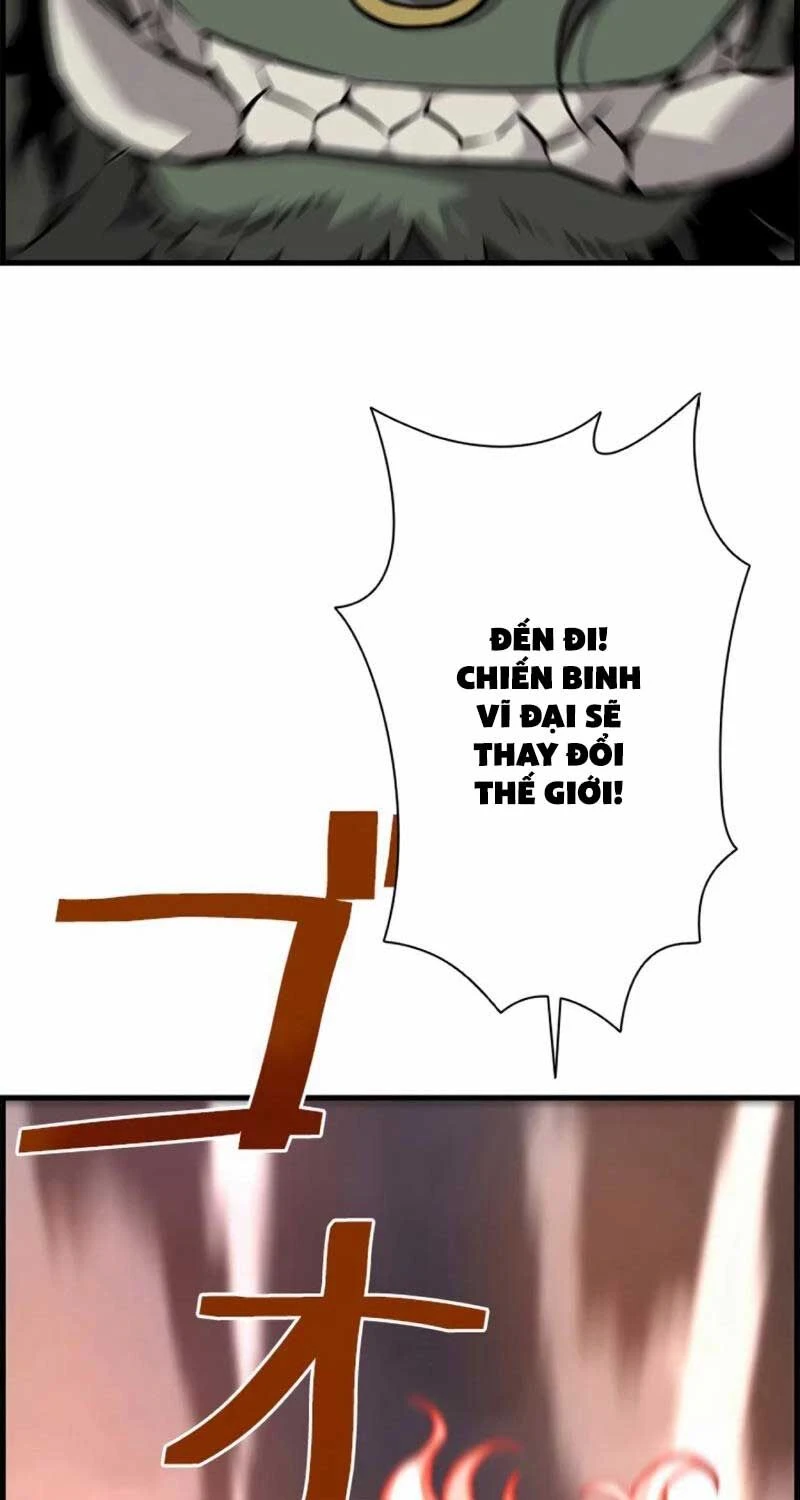 Đặc Tính Tiến Hóa Của Chiêu Hồn Sư Chapter 72 - 105