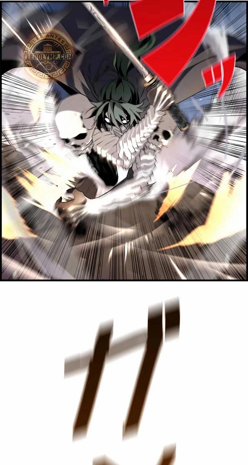 Đặc Tính Tiến Hóa Của Chiêu Hồn Sư Chapter 72 - 108