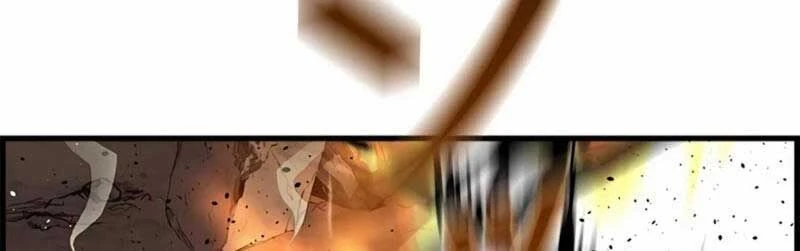 Đặc Tính Tiến Hóa Của Chiêu Hồn Sư Chapter 72 - 109