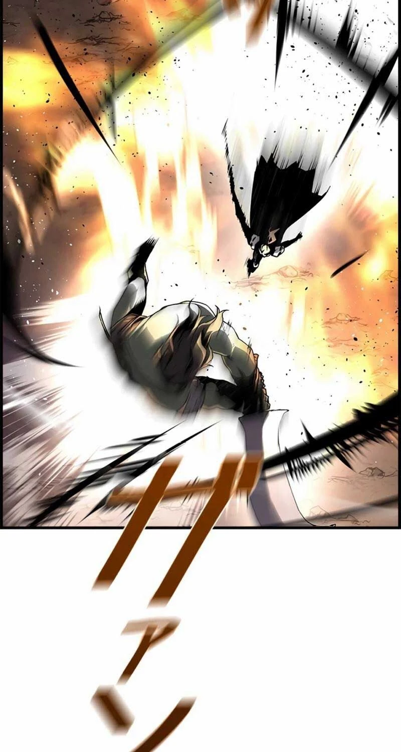 Đặc Tính Tiến Hóa Của Chiêu Hồn Sư Chapter 72 - 110