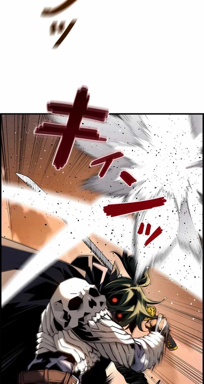 Đặc Tính Tiến Hóa Của Chiêu Hồn Sư Chapter 72 - 111