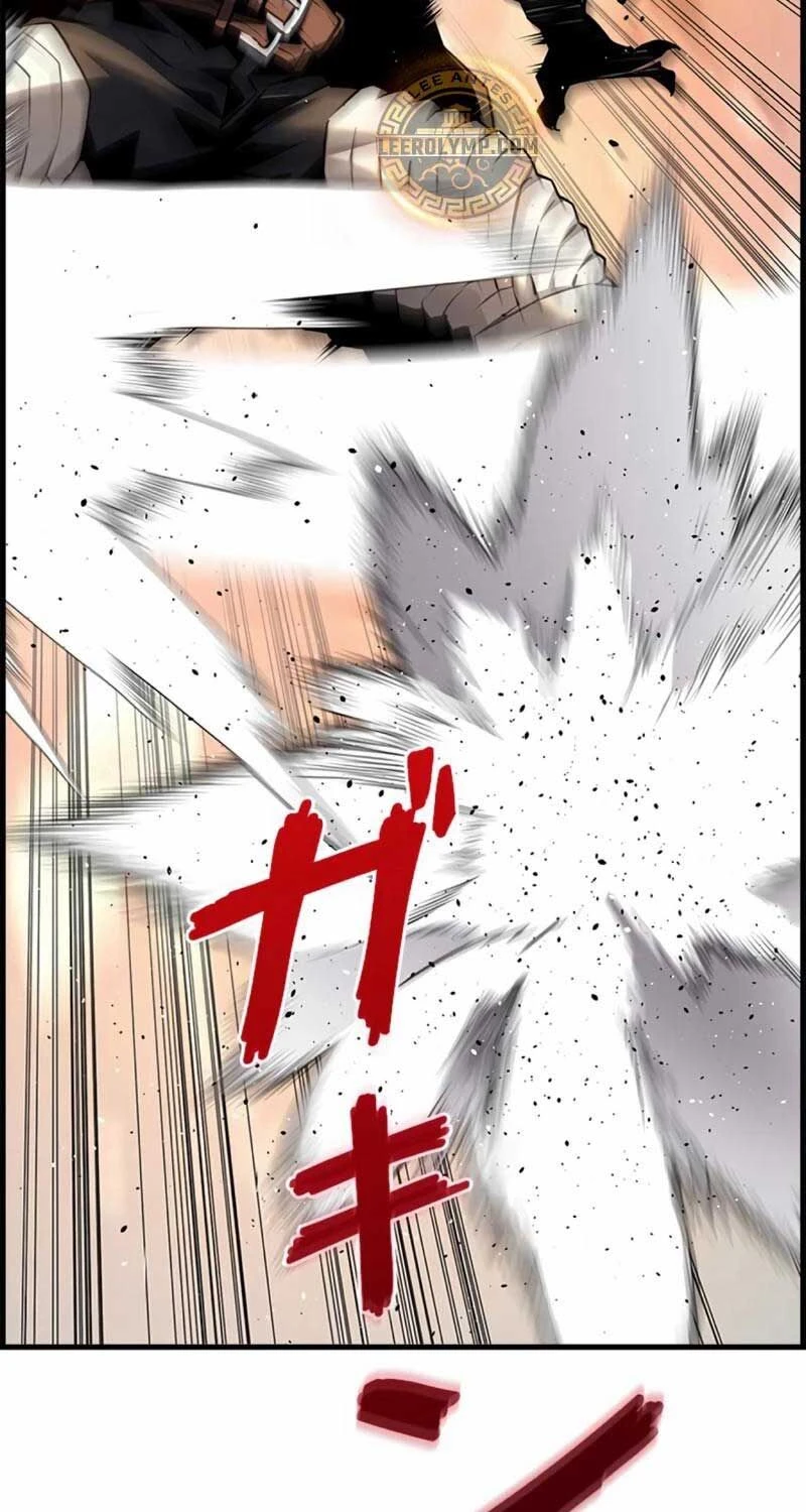 Đặc Tính Tiến Hóa Của Chiêu Hồn Sư Chapter 72 - 112