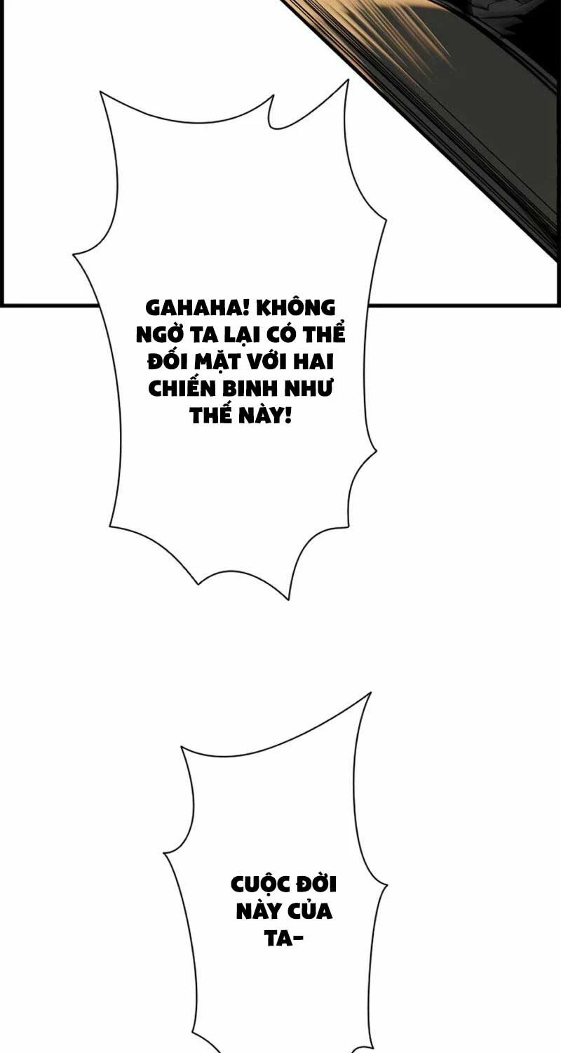 Đặc Tính Tiến Hóa Của Chiêu Hồn Sư Chapter 72 - 114