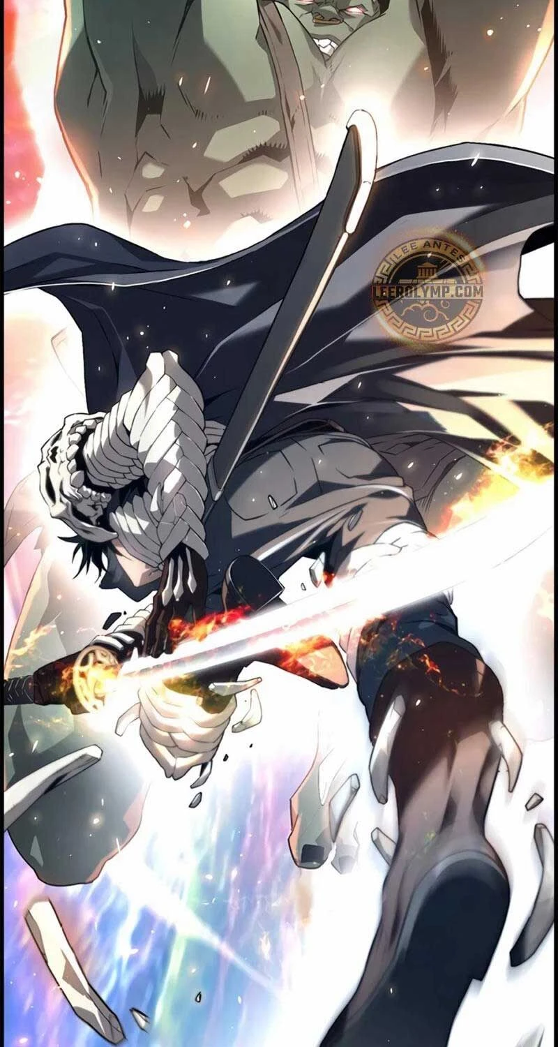 Đặc Tính Tiến Hóa Của Chiêu Hồn Sư Chapter 72 - 116