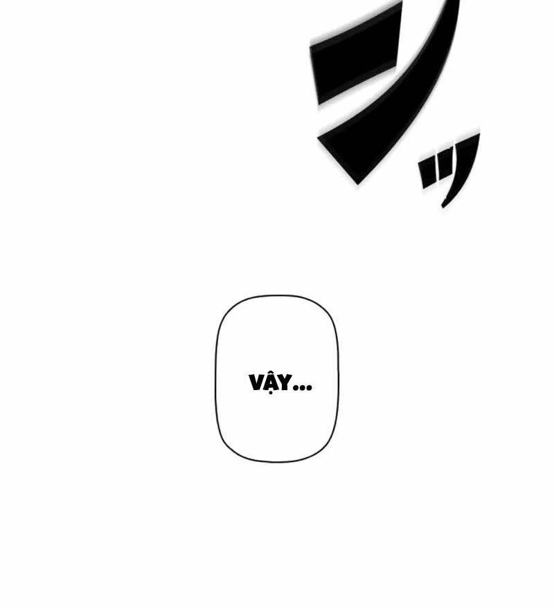 Đặc Tính Tiến Hóa Của Chiêu Hồn Sư Chapter 72 - 119