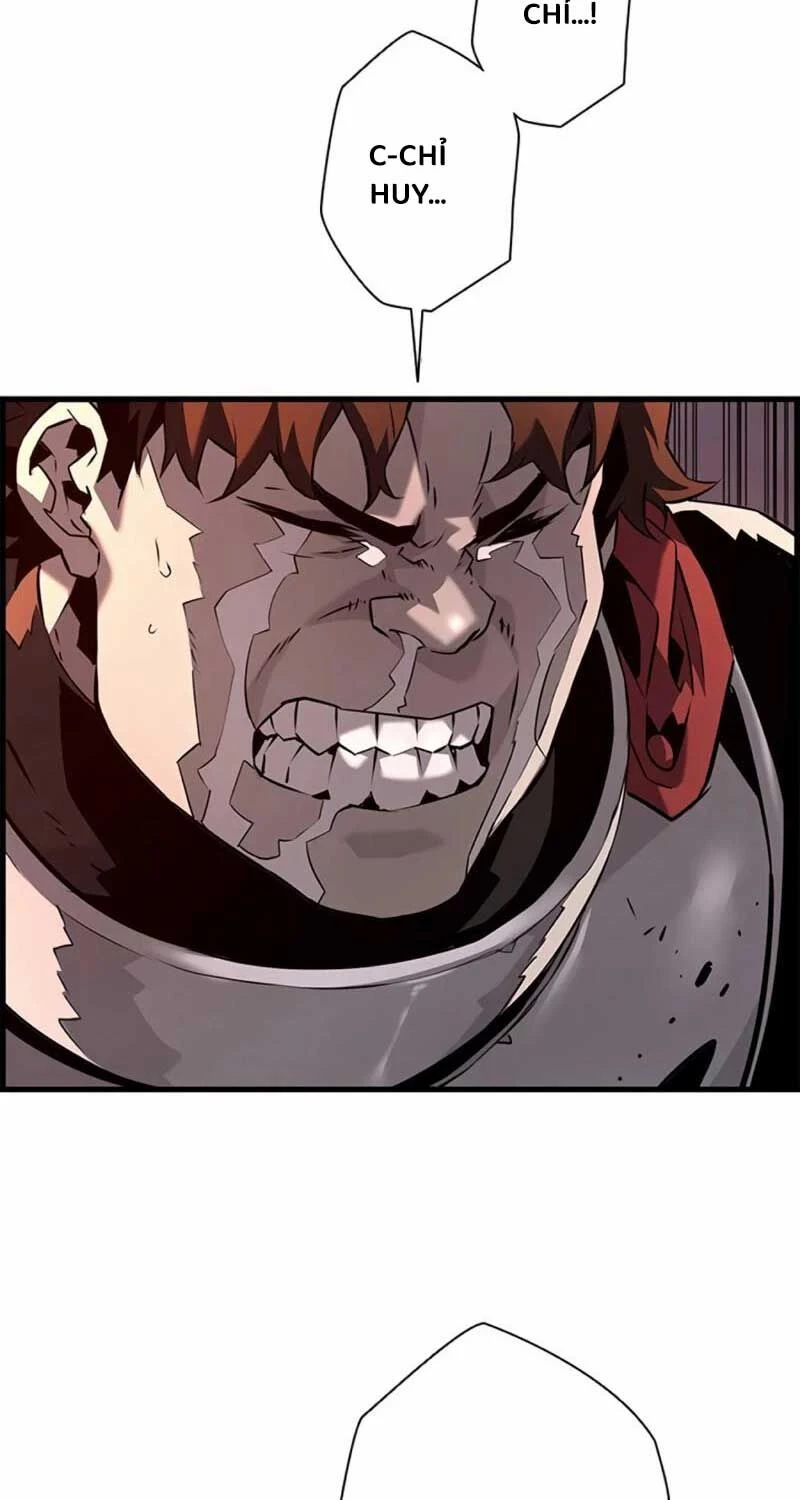 Đặc Tính Tiến Hóa Của Chiêu Hồn Sư Chapter 72 - 121