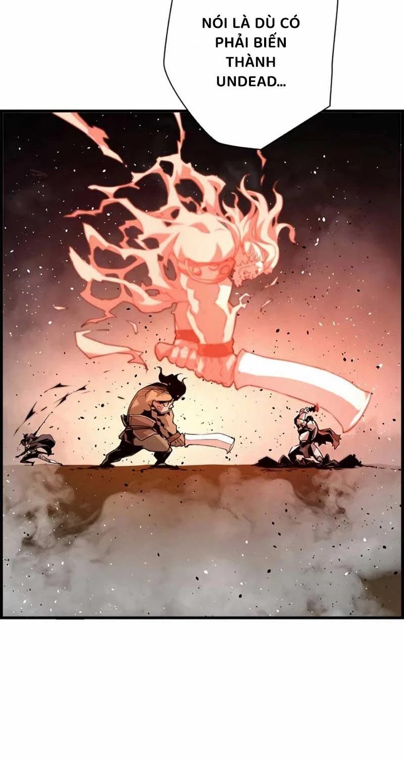 Đặc Tính Tiến Hóa Của Chiêu Hồn Sư Chapter 72 - 122