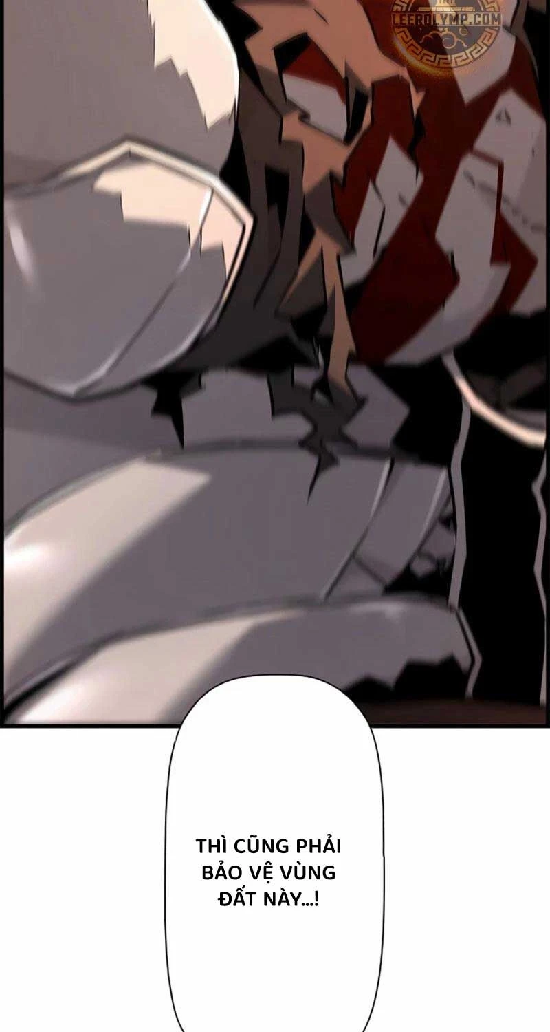 Đặc Tính Tiến Hóa Của Chiêu Hồn Sư Chapter 72 - 124