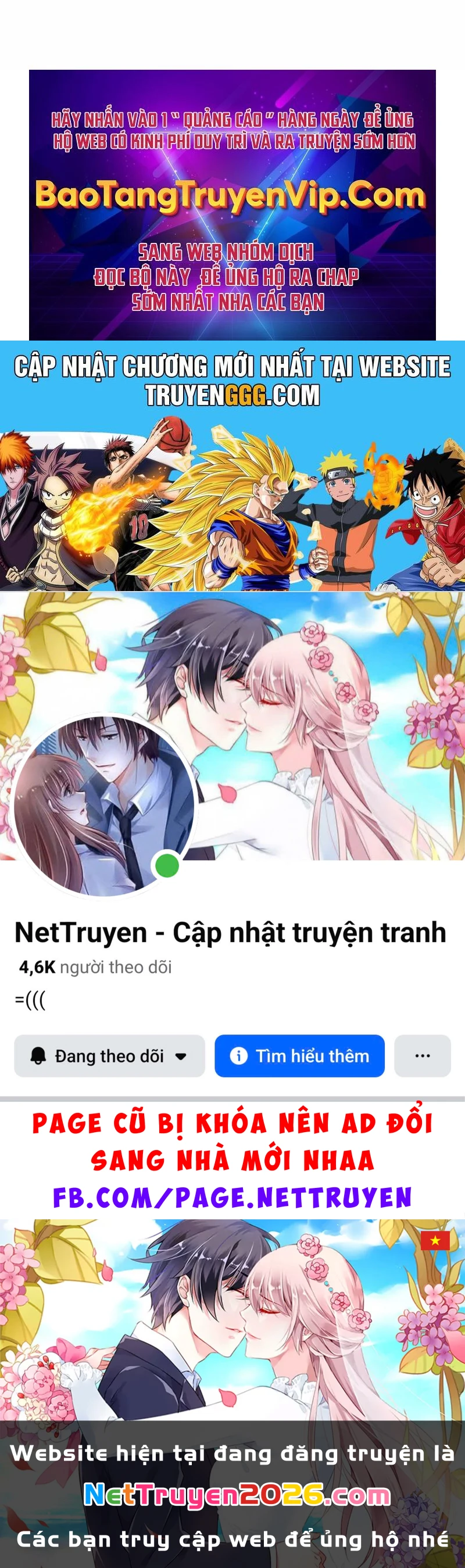 Đặc Tính Tiến Hóa Của Chiêu Hồn Sư Chapter 72 - 126