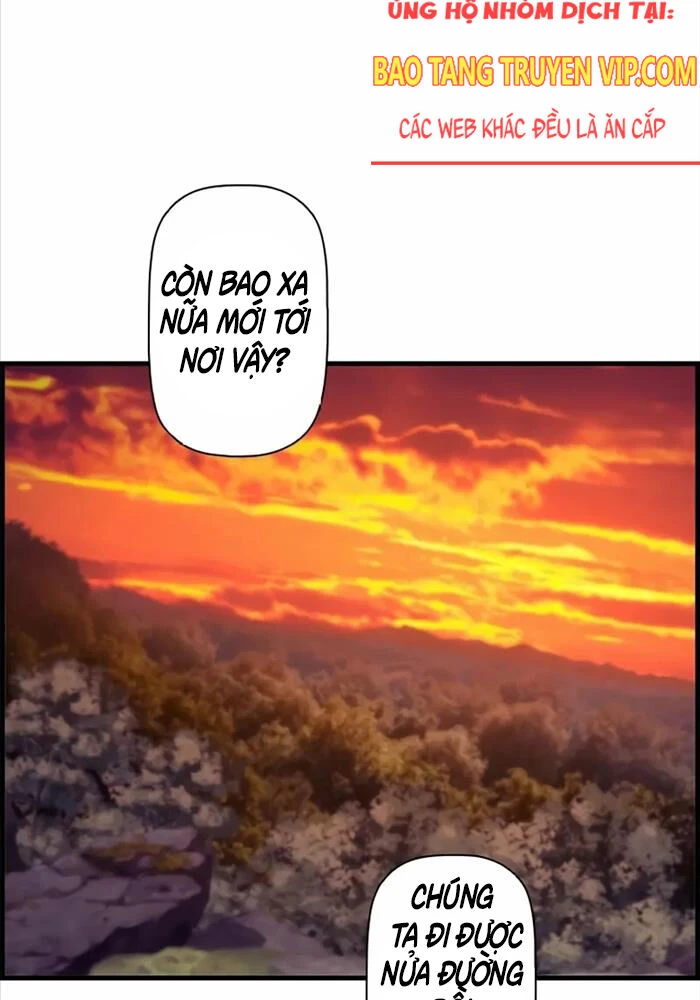 Đặc Tính Tiến Hóa Của Chiêu Hồn Sư Chapter 74 - 7