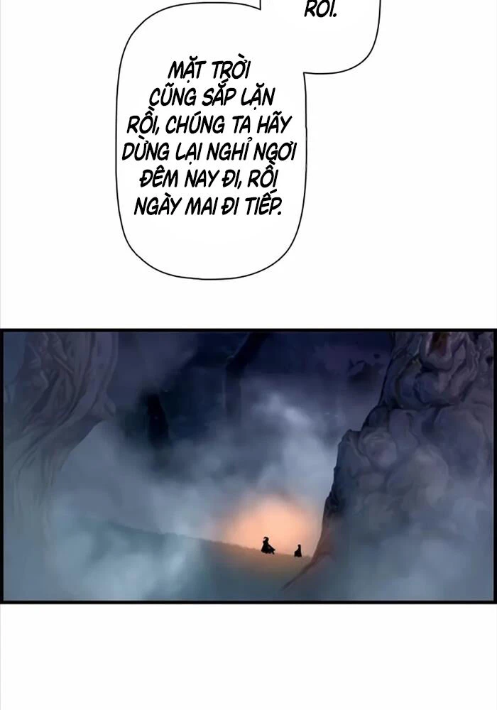 Đặc Tính Tiến Hóa Của Chiêu Hồn Sư Chapter 74 - 8