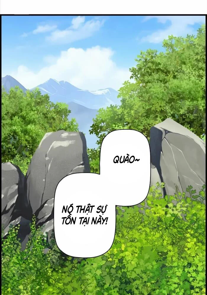 Đặc Tính Tiến Hóa Của Chiêu Hồn Sư Chapter 74 - 9