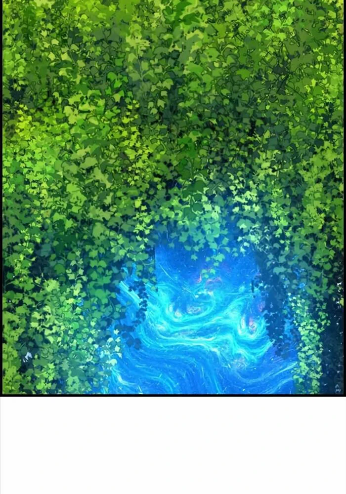 Đặc Tính Tiến Hóa Của Chiêu Hồn Sư Chapter 74 - 10