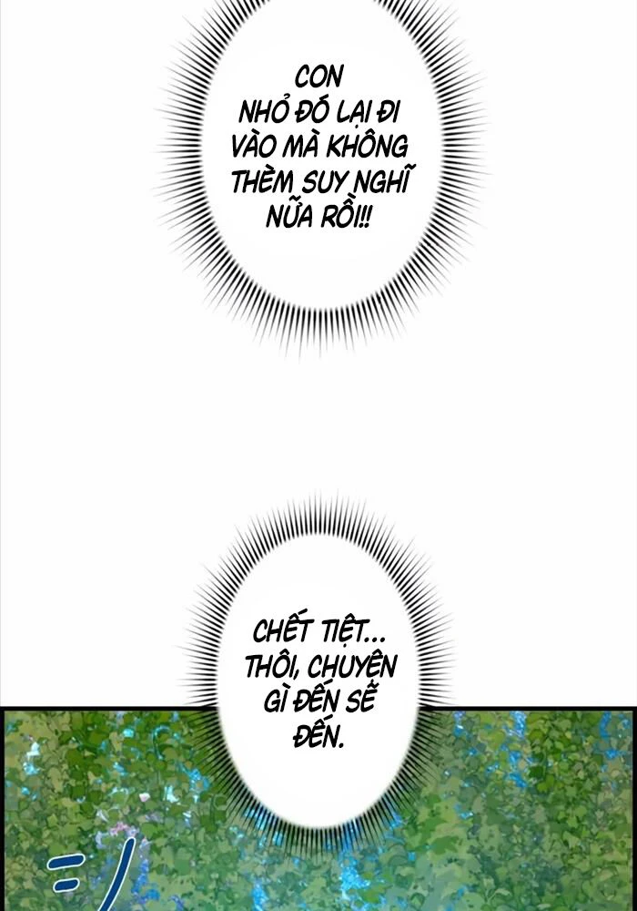 Đặc Tính Tiến Hóa Của Chiêu Hồn Sư Chapter 74 - 15