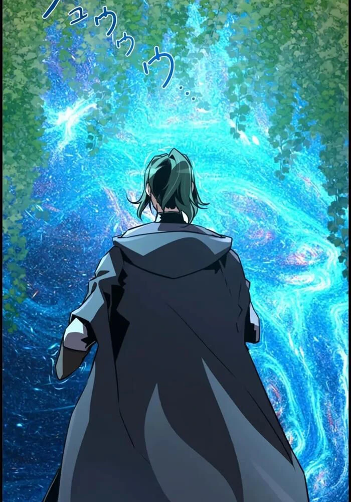 Đặc Tính Tiến Hóa Của Chiêu Hồn Sư Chapter 74 - 16