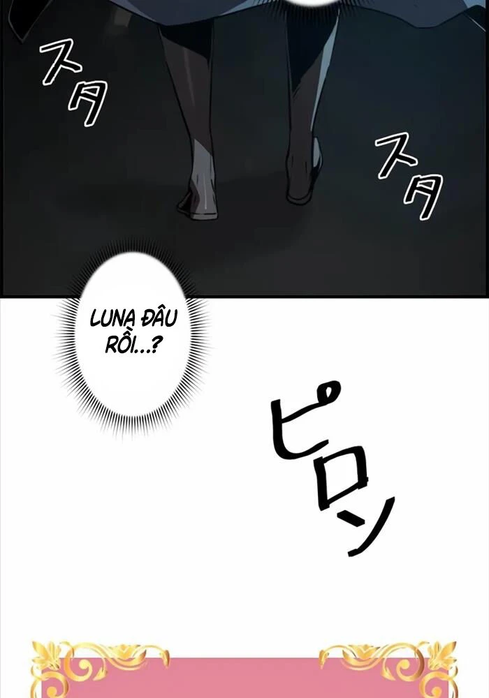 Đặc Tính Tiến Hóa Của Chiêu Hồn Sư Chapter 74 - 19